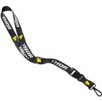 S17 Lanyard