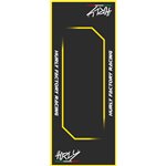 Workstation Floor Mat