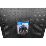 Display Single Hook