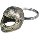 Helmet Key Fob