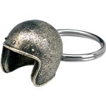 Helmet Key Fob