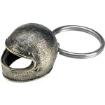 Helmet Key Fob