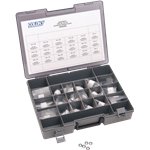 Spacer Assortment Kit