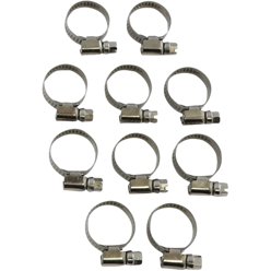 Hose Clamp