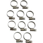 Hose Clamp