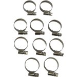 Hose Clamp