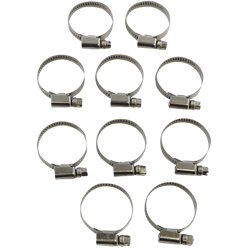 Hose Clamp