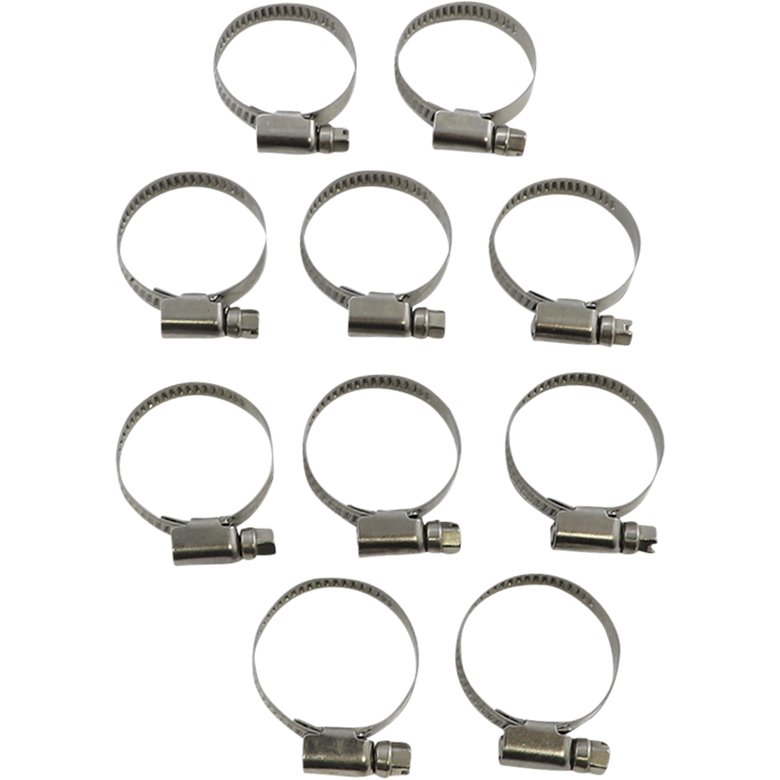 Hose Clamp