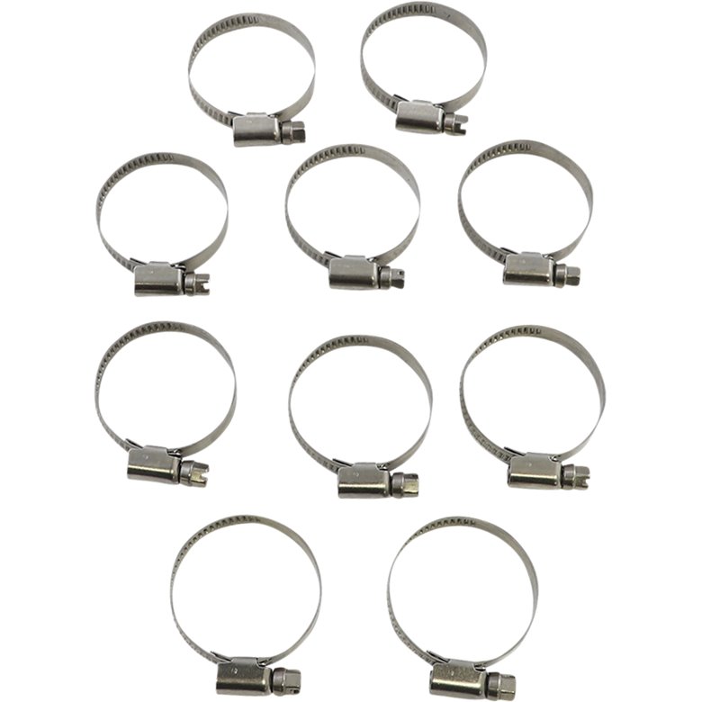 Hose Clamp