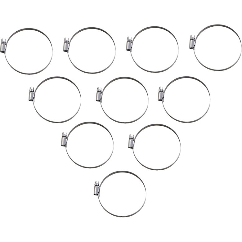 Hose Clamp