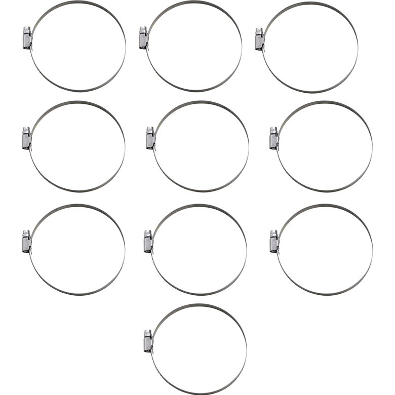 Hose Clamp