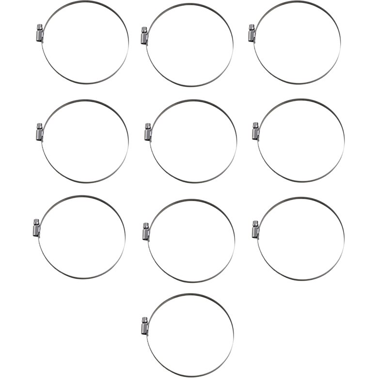 Hose Clamp