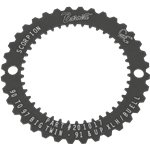 Scorpion Clutch Lock Plate