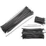 Bulk Cable Ties