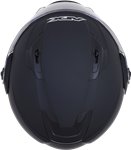 FX-111 Solid Helmet