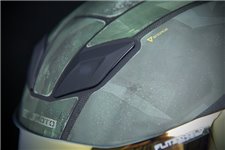 Airflite� Battlescar 2 Helmet