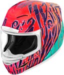 Airmada� Wild Child Helmet