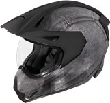 Variant Pro� Construct Helmet