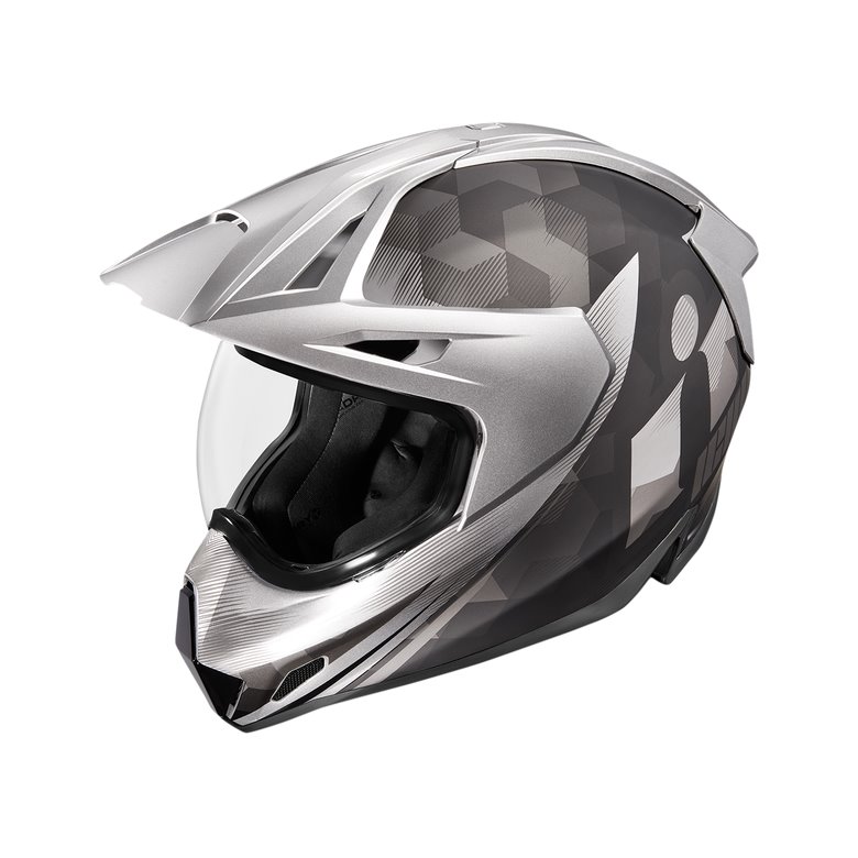 Variant Pro� Ascension Helmet