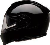 Warrant Helmet