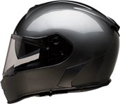 Warrant Helmet