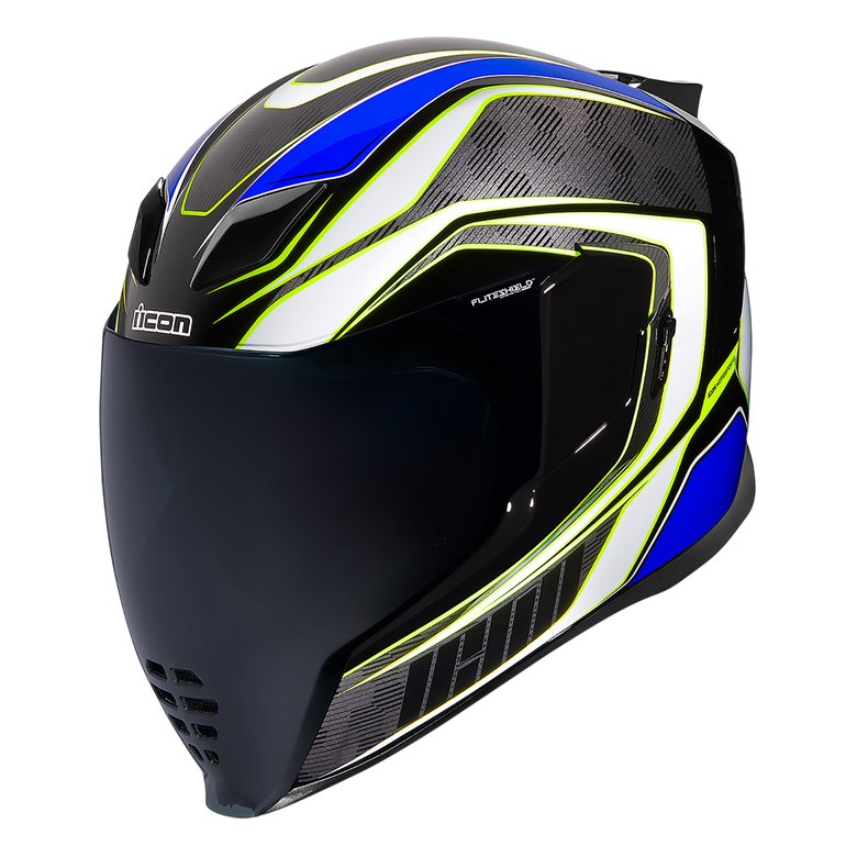 Airflite� Raceflite Helmet