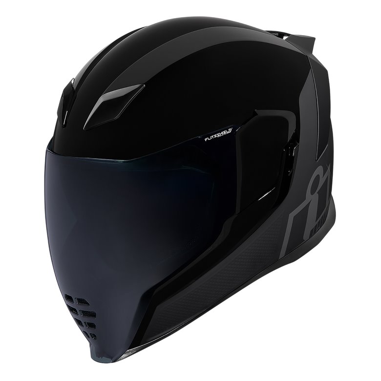 Airflite� MIPS Stealth� Helmet