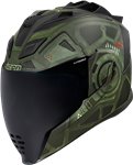 Airflite� Blockchain Helmet