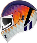 Airform� Hello Sunshine Helmet