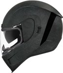 Airform� Chantilly Helmet