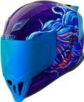 Airflite� Betta Helmet