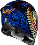 Airframe Pro� Soul Food Helmet