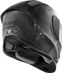 Airframe Pro� Construct Helmet