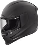 Airframe Pro� Rubatone Helmet