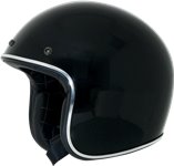 FX-76 Helmet