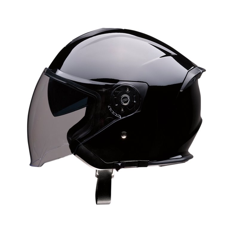 Road Maxx Helmet