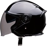 Road Maxx Helmet