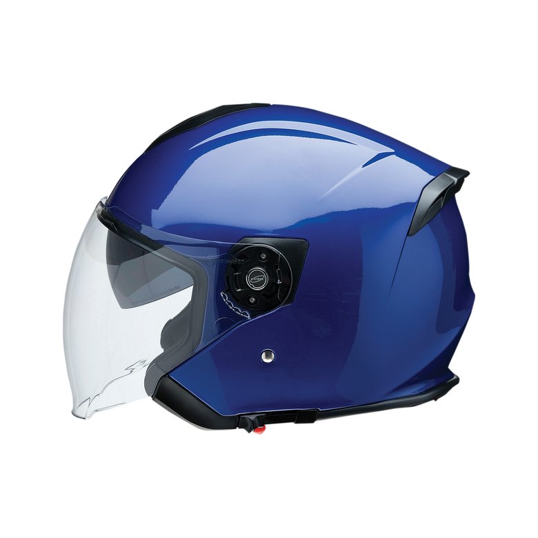 Road Maxx Helmet