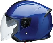 Road Maxx Helmet