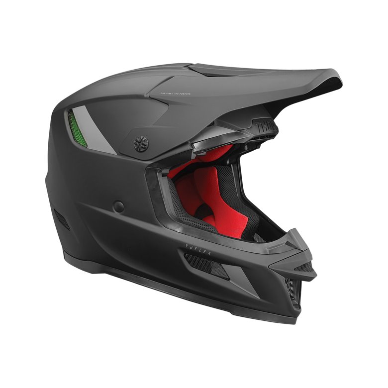 Reflex Blackout MIPS� ECE Helmet