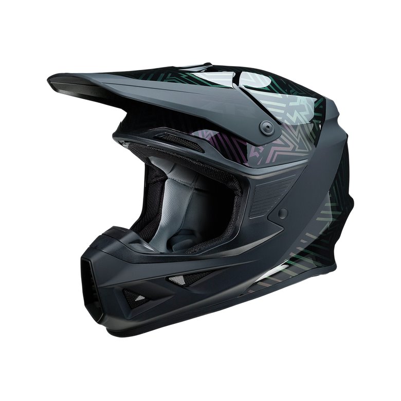 F.I. Lumen MIPS� Helmet