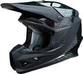 F.I. Lumen MIPS� Helmet