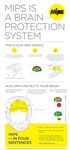 F.I. Lumen MIPS� Helmet