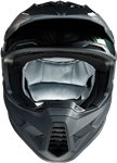 F.I. Lumen MIPS� Helmet
