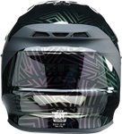 F.I. Lumen MIPS� Helmet