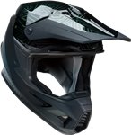 F.I. Lumen MIPS� Helmet