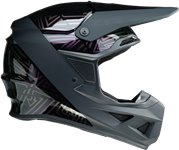 F.I. Lumen MIPS� Helmet