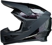 F.I. Lumen MIPS� Helmet