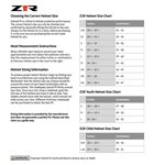 F.I. Lumen MIPS� Helmet