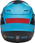 Youth Sector Split MIPS� Helmet